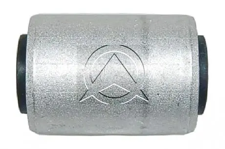 Сайлентблок важеля задн. (нижн.) MB C-class / E-class / S-class / CLS-class / GLC-class 07- SIDEM 849319