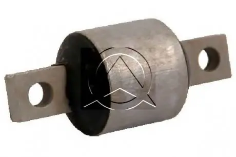 Сайлентблок SIDEM 871617