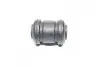 Сайлентблок важеля FORD FOCUS C-MAX, MAZDA 3, 5 03-перед. міст (Вир-во SIDEM) 867617