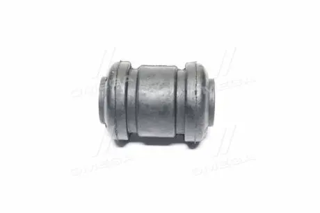 Сайлентблок важеля FORD FOCUS C-MAX, MAZDA 3, 5 03-перед. міст SIDEM 867617