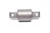 Сайлентблок переднього важеля VOLVO S60/V80 00-10 SIDEM 867616