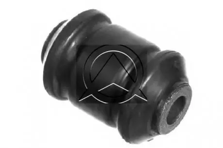 Сайлентблок важеля перед. (знизу) Volvo S40/V40/Mitsubishi Colt/Lancer 92-04 SIDEM 867607