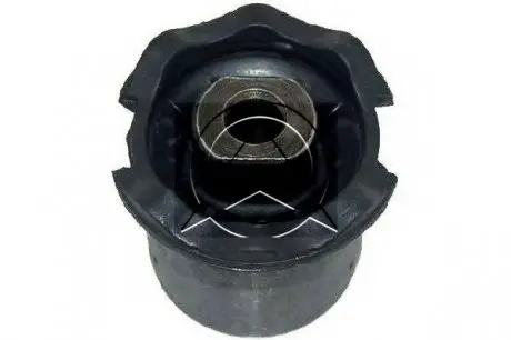 Сайлентблок важеля перед. (нижн./зад.) Range Rover Sport -13 / Discovery 04-09 SIDEM 865606