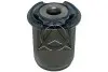 Сайлентблок важеля перед. (нижн./перед.) Range Rover Sport -13 / Discovery 04-09 SIDEM 865605