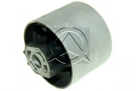 Сайлентблок SIDEM 863712