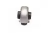 Сайлентблок переднього важеля (задній) Caddy/Jetta 10-/Octavia 04- SIDEM 863642