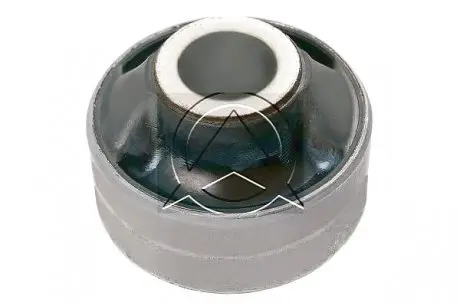Сайлентблок SIDEM 853649