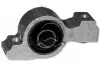 Сайлентблок переднього важеля (нижн./зад.) Peugeot 406 95-04 SIDEM 853621