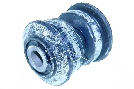 Сайлентблок SIDEM 850607