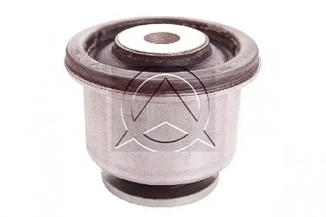 Сайлентблок SIDEM 849648