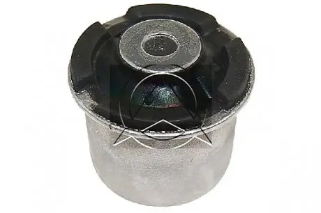 Сайлентблок SIDEM 849623