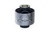 Сайлентблок важеля перед. (нижн./внутр.) MB E-клас (W211) 02-08 SIDEM 849620