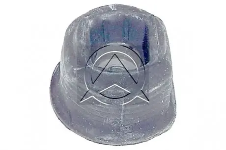Сайлентблок SIDEM 849302