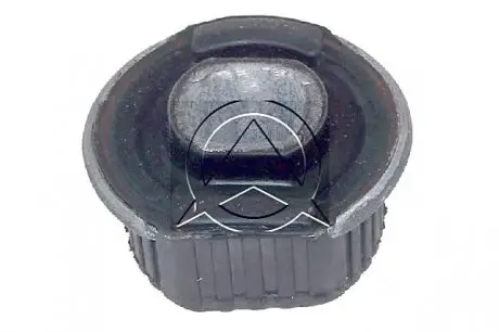 Сайлентблок SIDEM 849303