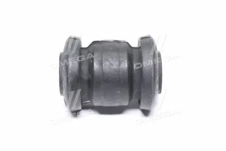 Сайлентблок переднього важеля (спереду) Honda CR-V 07- SIDEM 847640