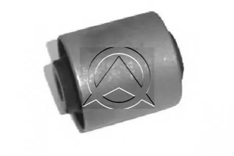 Сайлентблок SIDEM 847604