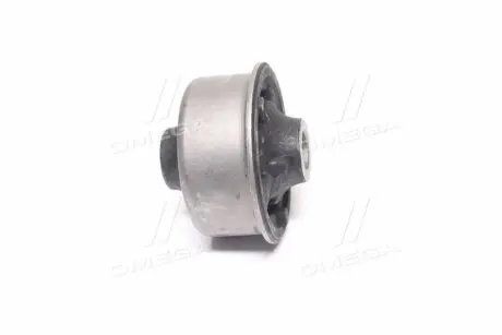Сайлентблок важеля LEXUS CT, TOYOTA AURIS, RAV 4 IV, VERSO 06-перед. міст SIDEM 845642