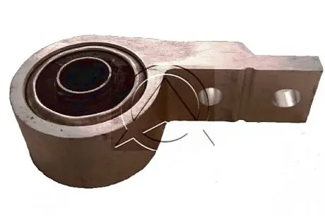 Сайлентблок SIDEM 841619
