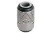 Сайлентблок переднього важеля NISSAN Almera 00- SIDEM 841617