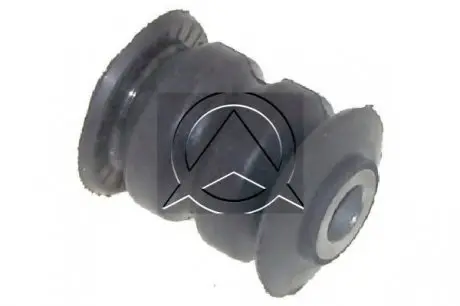 Сайлентблок SIDEM 841612