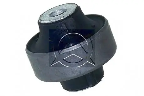 Сайлентблок SIDEM 841613