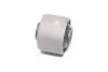 Сайлентблок задньої балки Audi 80 86-95 SIDEM 837702