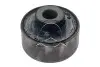 Сайлентблок переднього важеля Opel Agila/Suzuki Swift 08- SIDEM 809645