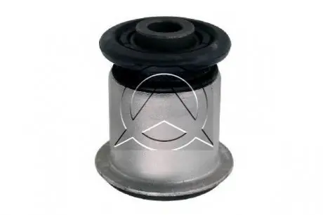 Сайлентблок переднього важеля Astra J/InsigniaA/Cruze 08- (передній) SIDEM 809642