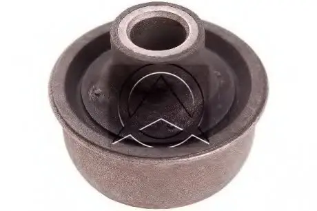 Сайлентблок SIDEM 809604