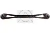 Важіль задн. VW Touareg 02-10/AudiQ7 06-15 SIDEM 63179