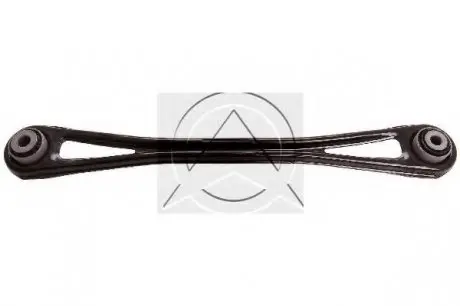 Важіль задн. VW Touareg 02-10/AudiQ7 06-15 SIDEM 63179