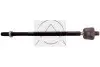 Тяга рульова VW Polo 09-/Skoda Fabia 14-/Seat Toledo IV 12- (+ ELEC.PS) SIDEM 57014