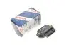 Коммутатор BOSCH 0 227 100 123 (фото 1)