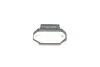 Коммутатор BOSCH 0 227 100 123 (фото 2)