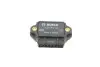 Коммутатор BOSCH 0 227 100 123 (фото 3)