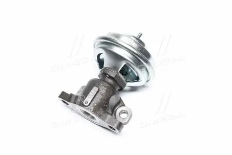 Клапан egr MOBIS 2841027250