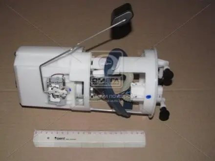 Бензонасос MOBIS 311102B900DS