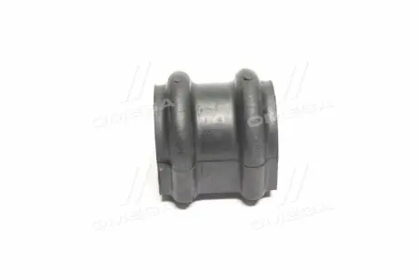 Втулка стабилизатора PMC PARTS-MALL PXCRA-033B