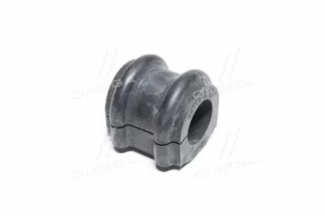 Втулка стабилизатора PMC PARTS-MALL PXCRA-034B