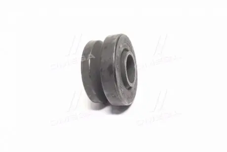 Втулка стабилизатора PMC PARTS-MALL PXCRA-042S