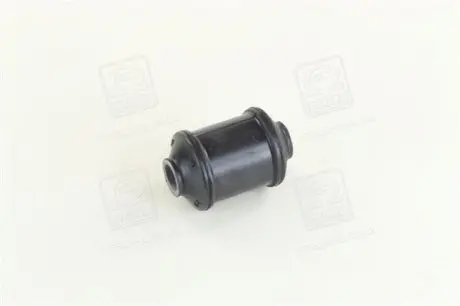 Втулка SSANGYONG 4455005001