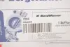 Клапан возврата ОГ WAHLER 7283D (фото 4)
