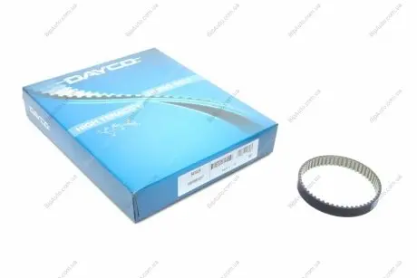 Ремінь ГРМ DAYCO 941024
