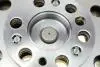 Демпфер зчеплення BMW 1 (F20)/3 (F30/F80)/5 (F10)/X1 (E84) 11-, N20/N26 LuK 415 0594 10 (фото 3)
