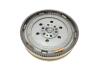 Демпфер зчеплення BMW 1 (F20)/3 (F30/F80)/5 (F10)/X1 (E84) 11-, N20/N26 LuK 415 0594 10 (фото 4)