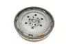 Демпфер зчеплення BMW 1 (F20)/3 (F30/F80)/5 (F10)/X1 (E84) 11-, N20/N26 LuK 415 0594 10 (фото 4)