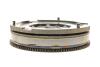 Демпфер зчеплення BMW 1 (F20)/3 (F30/F80)/5 (F10)/X1 (E84) 11-, N20/N26 LuK 415 0594 10 (фото 5)
