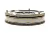 Демпфер зчеплення BMW 1 (F20)/3 (F30/F80)/5 (F10)/X1 (E84) 11-, N20/N26 LuK 415 0594 10 (фото 5)