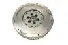 Демпфер зчеплення BMW 1 (F20)/3 (F30/F80)/5 (F10)/X1 (E84) 11-, N20/N26 LuK 415 0594 10 (фото 7)