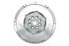 Демпфер зчеплення Hyundai ix35/Kia Sportage 2.0 CRDi 10-16 LuK 415 0547 10 (фото 2)